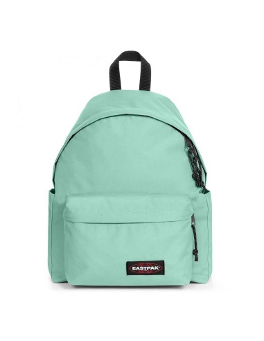 Backpack Day Pak'r Calm Green EASEK0A5BG45D7 Eastpak | Futurartshop.com