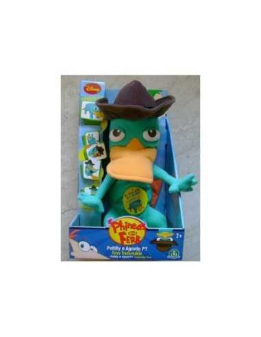 Perry ConverTable 169578 Giochi Preziosi | Futurartshop.com
