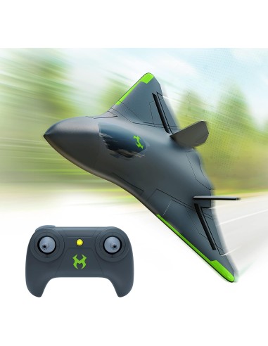 Aereo Sky viper vector Jet GIOKYR00000 Giochi Preziosi | Futurartshop.com