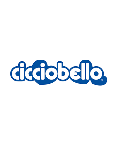 Cicciobello Doll Set Change 30 cm GIOCCBB4000 Giochi Preziosi | Futurartshop.com
