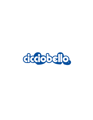 Cicciobello Doll Set Change 30 cm GIOCCBB4000 Giochi Preziosi | Futurartshop.com