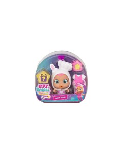 iCry Babies Stars Mini Dolls Talents IMC916111 IMC Toys | Futurartshop.com