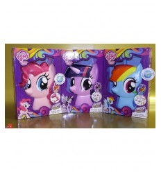 Mis pequeño Pony maletines  GG00870 Grandi giochi- Futurartshop.com