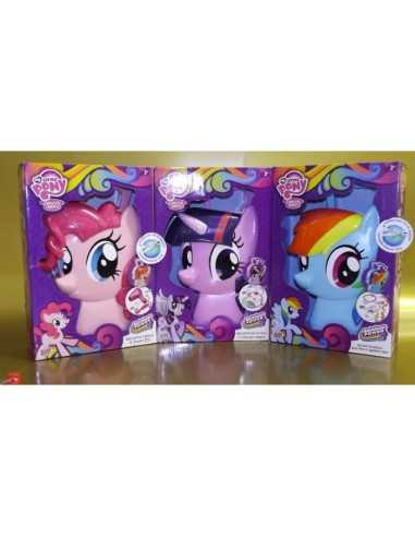 My Little Pony Briefcases  MAGGG-00870 Grandi giochi | Futurartshop.com