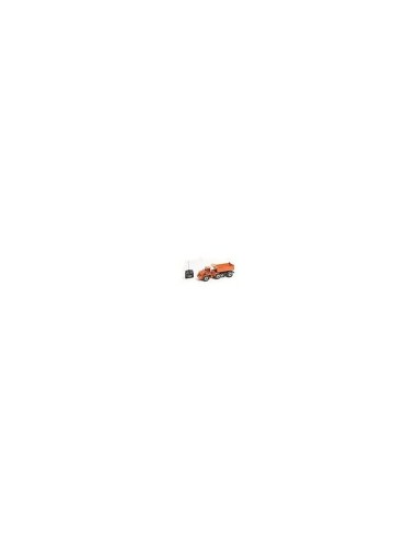 Camion RC DZP3378 2278756905124 Lima | Futurartshop.com
