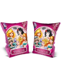 Princess Armrests GRAPR00001 Grandi giochi | Futurartshop.com