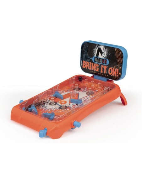 Nerf Super Soaker GRANER04000 Grandi giochi | Futurartshop.com