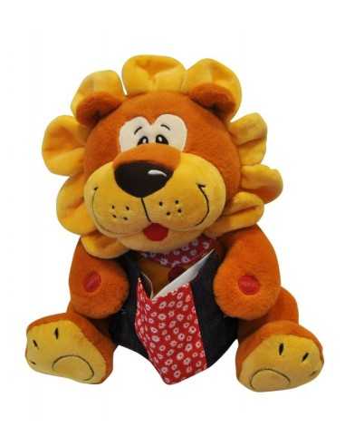 Leo Leone tells stories MAGGG-71100 Grandi giochi | Futurartshop.com
