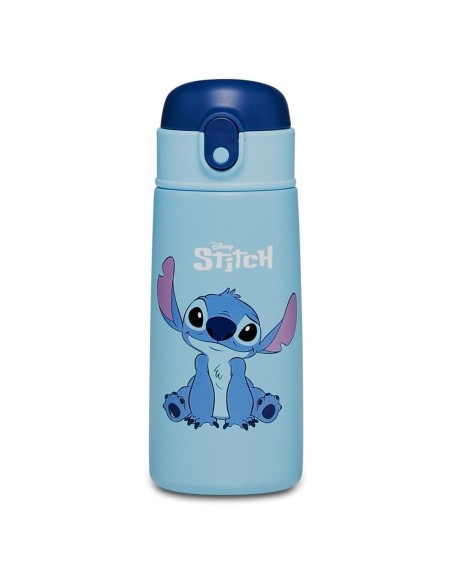 Borraccia termica Stitch ROU30H302303-000 Seven | Futurartshop.com