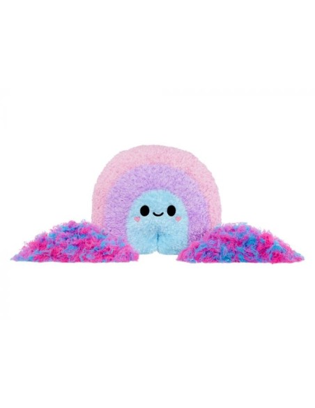 Fluffie Stuffiez Rainbow Plushies MGA594406EUC MGA | Futurartshop.com