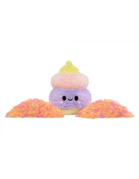 Fluffie Stuffiez Peluche Rainbow peluche MGA594406EUC MGA | Futurartshop.com