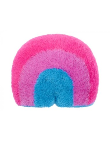 Fluffie Stuffiez Peluche Rainbow peluche MGA594406EUC MGA | Futurartshop.com