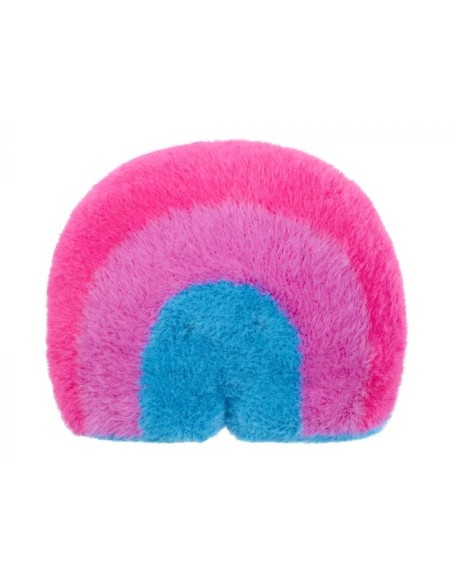 Fluffie Stuffiez Peluche Rainbow peluche MGA594406EUC MGA | Futurartshop.com