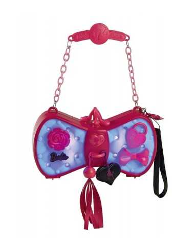 borsetta magica Barbie & Me MAGGG-00612 Grandi giochi | Futurartshop.com