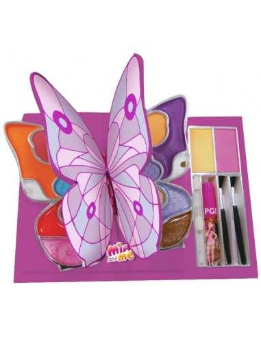 Mia and me Deco make up BIM56409 Ods | Futurartshop.com