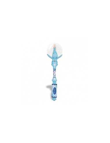 Princess Elsa's Scepter  GIOGPZ18484 Giochi Preziosi | Futurartshop.com