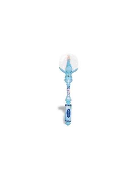 Princess Elsa's Scepter  GIOGPZ18484 Giochi Preziosi | Futurartshop.com