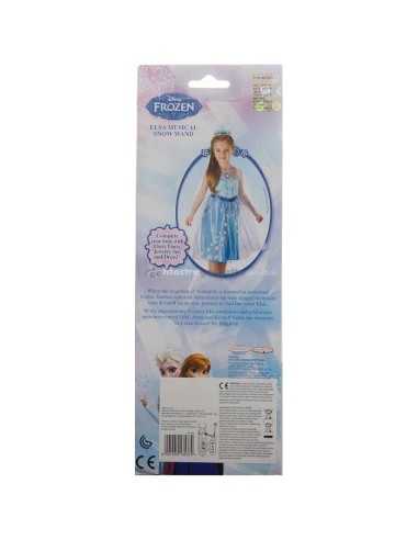 Princess Elsa's Scepter  GIOGPZ18484 Giochi Preziosi | Futurartshop.com