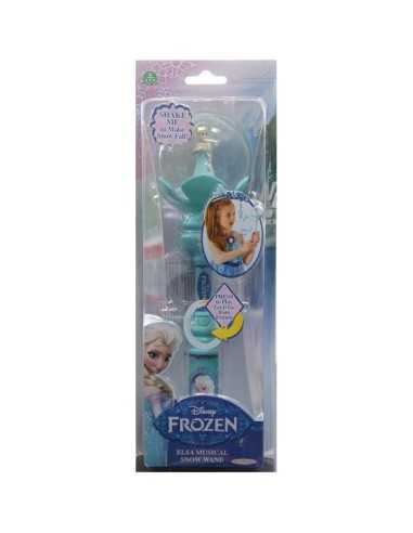 Princess Elsa's Scepter  GIOGPZ18484 Giochi Preziosi | Futurartshop.com