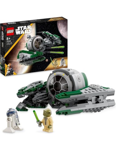 Lego starars LEG6427699 Lego | Futurartshop.com