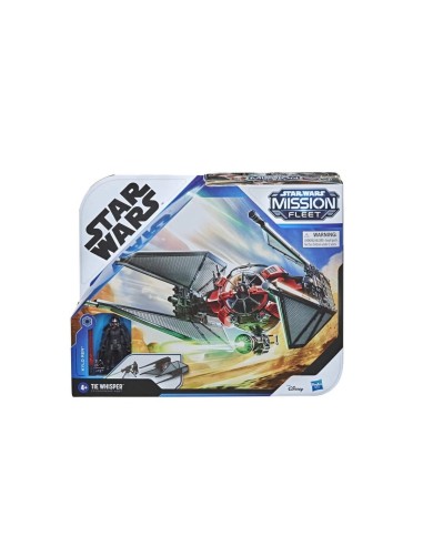 Star Figure TOYE9342/F1134 Hasbro | Futurartshop.com
