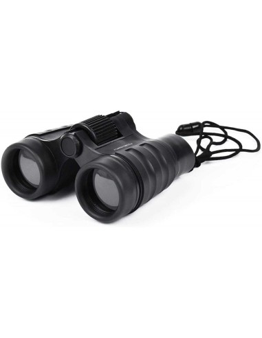 Binocolo con lenti in vetro da 30 mm LEGBIN0001 Futurart | Futurartshop.com
