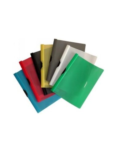 Meeting folders assorted colors ARV7035IT Futurart | Futurartshop.com