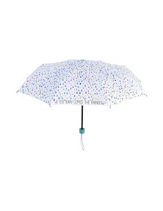 Ombrello Pieghevole After Rain LEGUMB0001 Legami Milano | Futurartshop.com