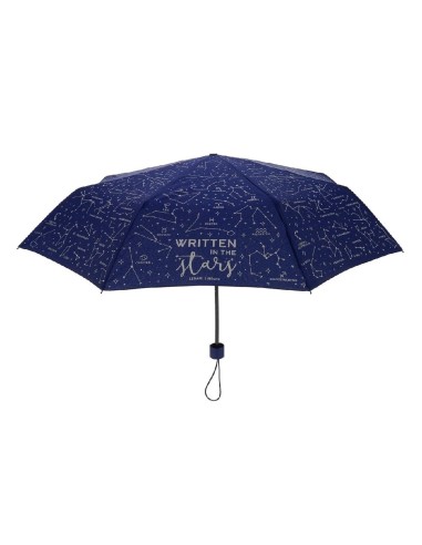 Ombrello Pieghevole Stars LEGUMB0004 Legami Milano | Futurartshop.com