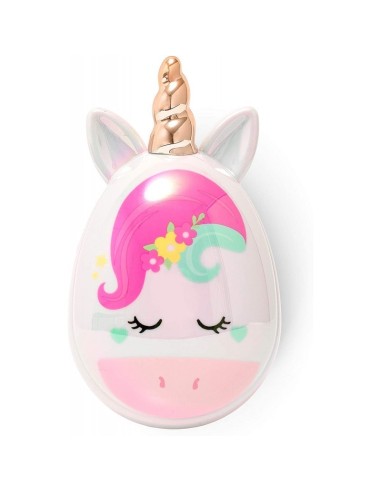 Spazzola districante per capelli unicorno LEGBRU0001 Legami Milano | Futurartshop.com