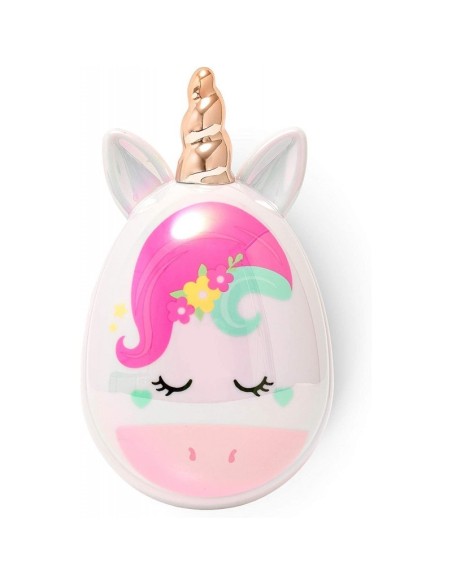 Spazzola districante per capelli unicorno LEGBRU0001 Legami Milano | Futurartshop.com
