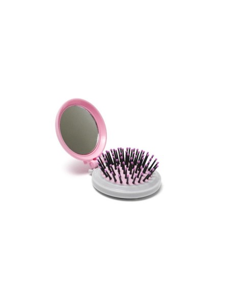 Koala brush with mirror LEGHB0034 Legami Milano | Futurartshop.com