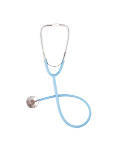 Doctor Gio ' Stethoscope Toy GIOGGI220065 Giochi Preziosi | Futurartshop.com