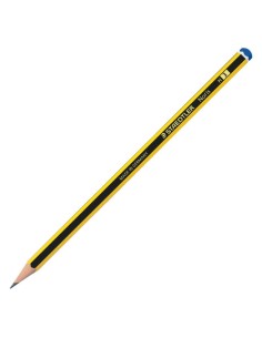 Noris pencil 3 / h 88729 Futurart | Futurartshop.com