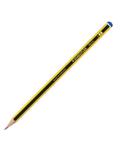 Noris pencil 3 / h 88729 Futurart | Futurartshop.com