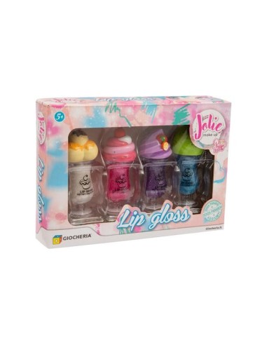 ol GIOGGI230001 Giochi Preziosi | Futurartshop.com