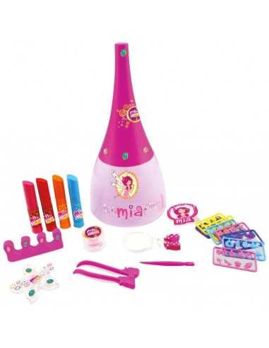 mani fatate Mia and Me BIM0002803 Ods | Futurartshop.com
