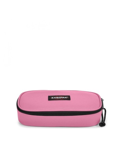 Astuccio oval cloudpink EASEK0007174D3 Eastpak | Futurartshop.com