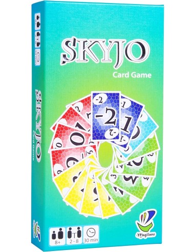 Sko ROCMA300715 Futurart | Futurartshop.com