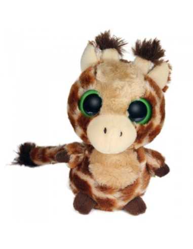 Yoohoo Giraffa ROC120906D Rocco Giocattoli | Futurartshop.com