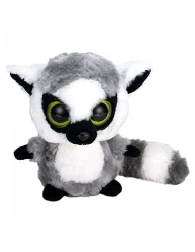 yoohoo Lemure ROC71148A Rocco Giocattoli | Futurartshop.com