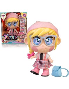 Doll Trotties character Lucy FAMTFT02000 Famosa | Futurartshop.com