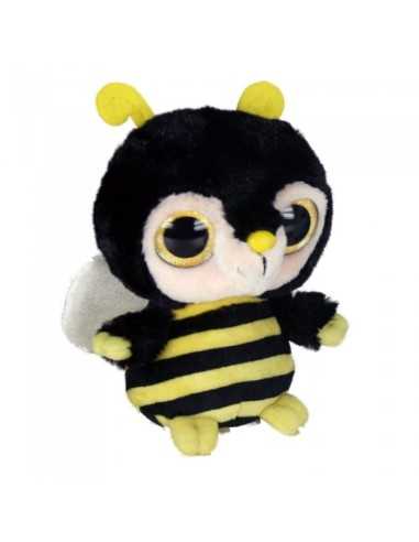 Yoohoo Ape ROC121412K Rocco Giocattoli | Futurartshop.com