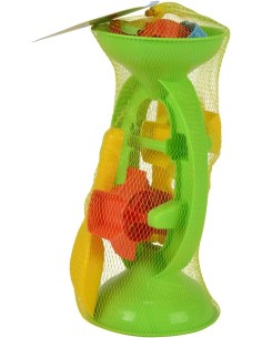 Conf.mulino c/paletta e rastrello-2 colori AND1232-0001 Simba Toys | Futurartshop.com 2