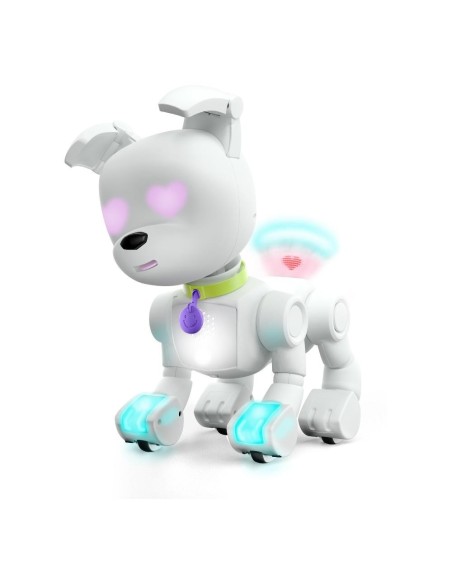 Dog-e cane interattivo GIOMTD00000 Giochi Preziosi | Futurartshop.com