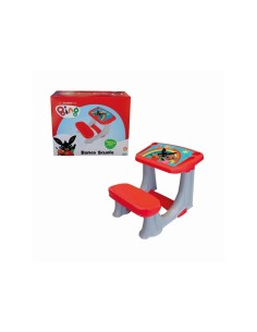 Bing banco scuola ODS48449 Ods | Futurartshop.com