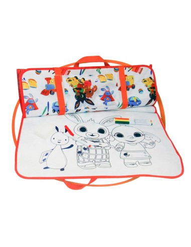 Bing carpet travel ODS48423 Ods | Futurartshop.com