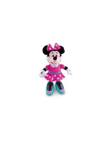 Minnie Storytellers TOY18314 Giochi Preziosi | Futurartshop.com