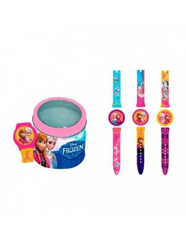 Frozen wrist watch TOY560786  | Futurartshop.com