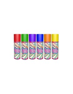 STELLE FILANTI BOMBOLETTA SPRAY 83 ML BIM251903 Magic World Party | Futurartshop.com